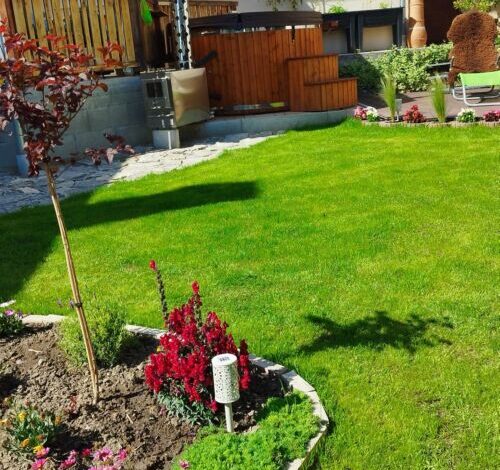 Pannonvitéz Apartman Pannonhalma 