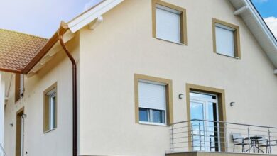 Panoráma Apartman Mogyoród 