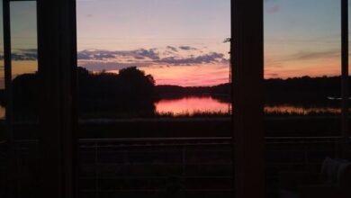 Panoráma Apartman Tiszafüred 