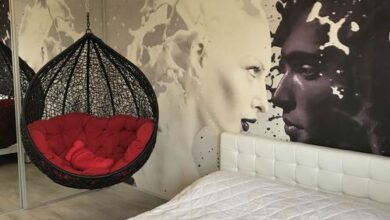 Panorama Apartment Balatonlelle 