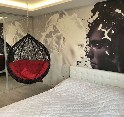 Panorama Apartment Balatonlelle 