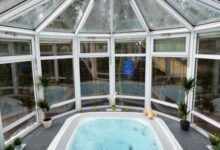 Panoráma Hotel Noszvaj 