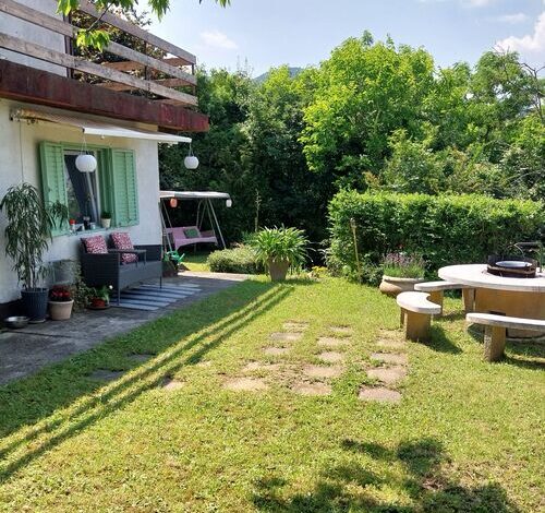 Panoráma Kuckó Vendégház Tahitótfalu 