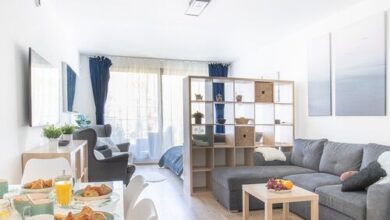 Panoráma Sétány Apartman Fonyód 