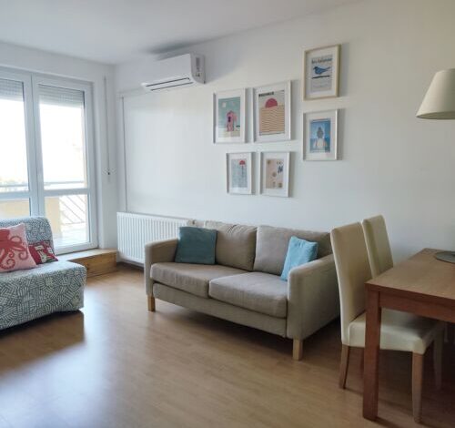 Panoráma Sunset Apartman Siófok 