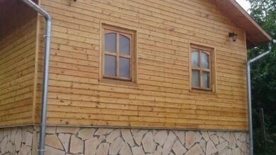 Panoráma Üdülőpark Fonyód 