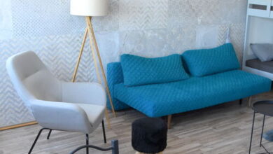 Panorama View Budget Apartment Veszprém 