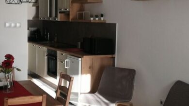 Papavero Apartman*** Harkány 