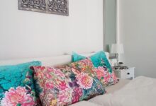 Paradise Apartman Miskolc 