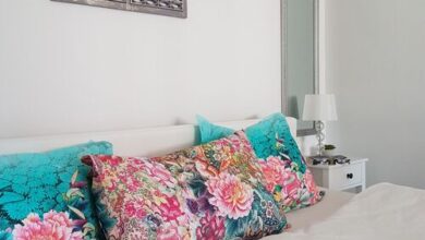 Paradise Apartman Miskolc 