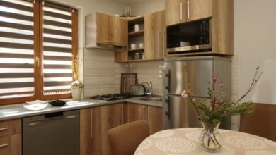 Paradiso Apartmanház Gyula 