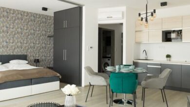 Párizs Garden Apartments**** Debrecen 