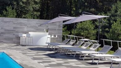 Park7 Panzió Tiszafüred 