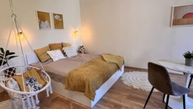 Pároknak Ideális Apartman Szentkirályszabadja 