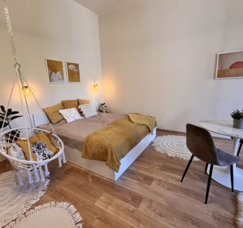 Pároknak Ideális Apartman Szentkirályszabadja 