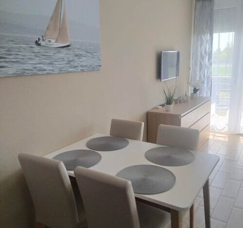 Part11 Apartman Balatonfüred 