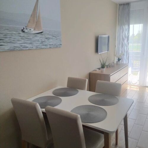 Part11 Apartman Balatonfüred
