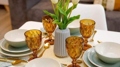 Parti Sétány Apartman Eger 