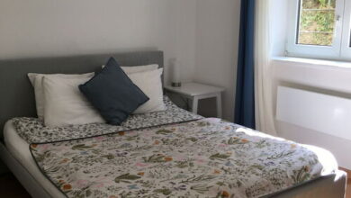 Pasarét Apartman Budapest 