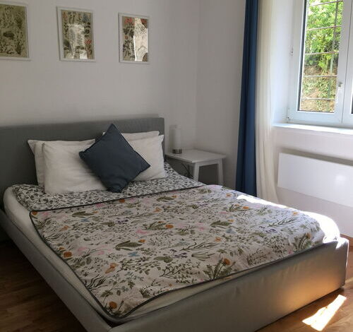 Pasarét Apartman Budapest 