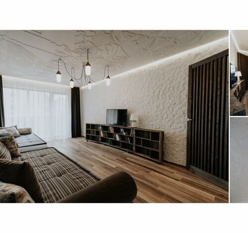 Pastorale Apartman Zalaszentgrót 