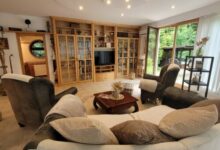Patak Dream House Szokolya 