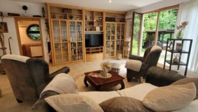 Patak Dream House Szokolya 