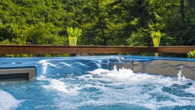 Patak Park Hotel*** Visegrád 