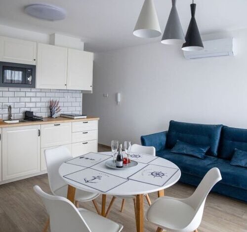 Patakpart Apartmanok Balatonboglár 