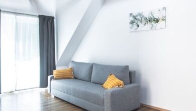 Pataky Apartmanok Veszprém 