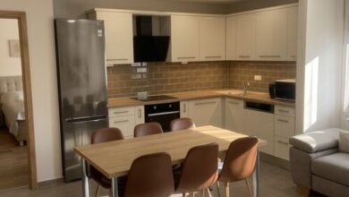 Pater Apartman Zalaegerszeg 