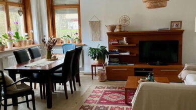 Patika Vendégház Őriszentpéter 