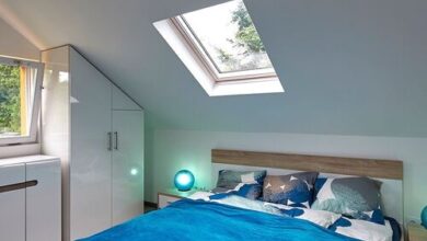 Patkó Nyaraló Miskolctapolca 