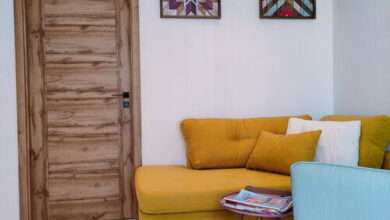 Pe-Ki Szabadidős Apartman Székesfehérvár 