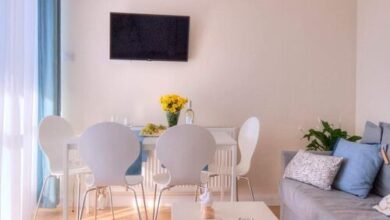 Pearl Home Apartman Balatonboglár 