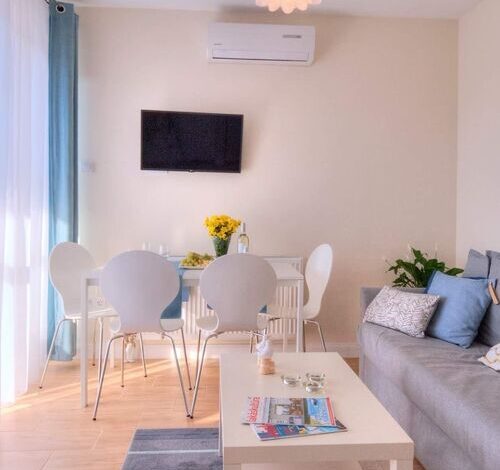 Pearl Home Apartman Balatonboglár 