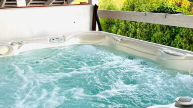 Pecslux Vendégház Pécs 