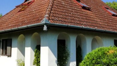 Pelikán Apartman Balatonberény 