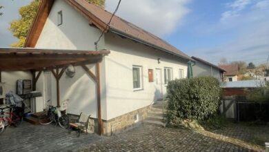 Pelini Apartman Szentendre 