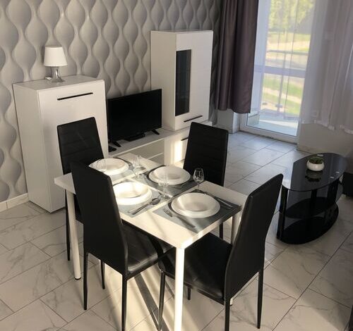 Pelissa Apartman Balatonboglár 