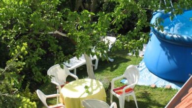 Pelso Apartman Balatonalmádi 