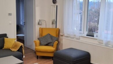 Pelso Apartman Keszthely 