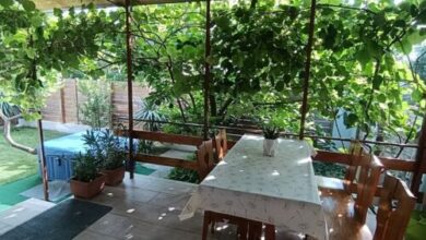 Pelso Holiday Apartments Siófok 