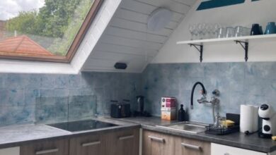 Pelso d'Oro Apartman Balatonföldvár 