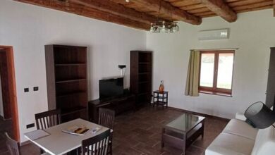 Penny Apartmanok Szigetvár 