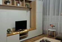 Peony Apartment Nyíregyháza 