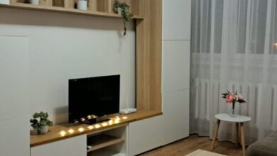 Peony Apartment Nyíregyháza 