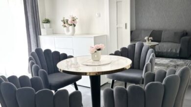 Pera Lux Apartman Eger 