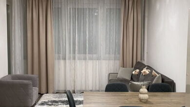 Péterfia Apartman Debrecen 