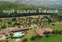 Petneházy Aparthotel Budapest 